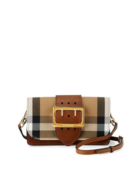 burberry small buckle bag price|burberry handbags designer.